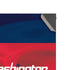 NBA Washington Wizards Away Jersey XBox Series X Digital Edition Console Skin