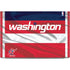 NBA Washington Wizards Away Jersey Dell XPS Skin