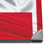 NBA Washington Wizards Away Jersey Dell XPS Skin