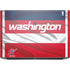 NBA Washington Wizards Away Jersey HP ZBook Fury 16 G10 Skin