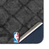 NBA Washington Wizards Black Rust Galaxy A35 5G Skin