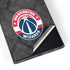 NBA Washington Wizards Black Rust Galaxy Skins