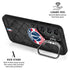 NBA Washington Wizards Black Rust Galaxy S24 FE Kickstand Case