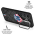 NBA Washington Wizards Black Rust Galaxy S25 Ultra Kickstand Case