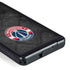 NBA Washington Wizards Black Rust Galaxy S24 Ultra Waterproof Case