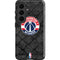 NBA Washington Wizards Black Rust Galaxy S26 Plus Impact Case