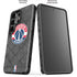 NBA Washington Wizards Black Rust Galaxy S26 Ultra Impact Case