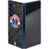 NBA Washington Wizards Black Rust Galaxy Z Fold6 Skin