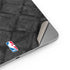 NBA Washington Wizards Black Rust Apple iPad Air Skin