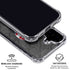 NBA Washington Wizards Black Rust iPhone 16 MagSafe Case