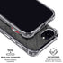NBA Washington Wizards Black Rust iPhone 16e MagSafe Case