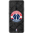 NBA Washington Wizards Black Rust OnePlus 7 Pro Skin