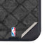 NBA Washington Wizards Black Rust Otterbox Defender iPhone Skin