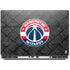 NBA Washington Wizards Black Rust Dell Precision Skin