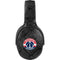NBA Washington Wizards Black Rust Skullcandy Venue Skin