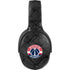 NBA Washington Wizards Black Rust Skullcandy Venue Skin