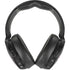 NBA Washington Wizards Black Rust Skullcandy Venue Skin