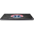 NBA Washington Wizards Black Rust Surface Laptop 7 13.8in Skin