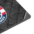 NBA Washington Wizards Black Rust Surface Laptop 7 13.8in Skin