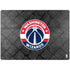 NBA Washington Wizards Black Rust Surface Laptop 7 15in Skin
