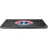 NBA Washington Wizards Black Rust Surface Laptop 7 15in Skin