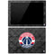 NBA Washington Wizards Black Rust Surface Pro 3 Skin