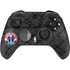 NBA Washington Wizards Black Rust Xbox Elite Wireless Controller Series 2 Skin