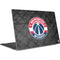 NBA Washington Wizards Black Rust Dell XPS Skin
