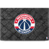 NBA Washington Wizards Black Rust Dell XPS Skin