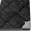 NBA Washington Wizards Black Rust Dell XPS Skin