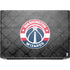 NBA Washington Wizards Black Rust HP ZBook Fury 16 G10 Skin