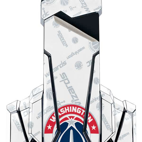 NBA Washington Wizards Blast BENGOO G9000 Skin