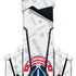 NBA Washington Wizards Blast BENGOO G9000 Skin