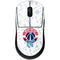 NBA Washington Wizards Blast G Pro Wireless Gaming Mouse Skin