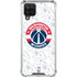 NBA Washington Wizards Blast Galaxy Cases