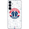 NBA Washington Wizards Blast Galaxy A35 5G Skin