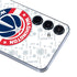 NBA Washington Wizards Blast Galaxy A35 5G Skin