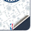 NBA Washington Wizards Blast Galaxy A35 5G Skin