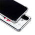 NBA Washington Wizards Blast Galaxy A36 5G Clear Case