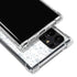 NBA Washington Wizards Blast Galaxy S23 Ultra Clear Case