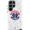 NBA Washington Wizards Blast Galaxy S23 Ultra Pro Case