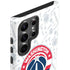 NBA Washington Wizards Blast Galaxy S23 Ultra Pro Case