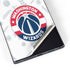 NBA Washington Wizards Blast Galaxy Skins