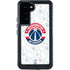 NBA Washington Wizards Blast Galaxy S24 Plus Waterproof Case