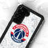 NBA Washington Wizards Blast Galaxy S24 Plus Waterproof Case