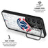 NBA Washington Wizards Blast Galaxy S25 Ultra Kickstand Case