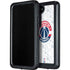 NBA Washington Wizards Blast Galaxy S24 Waterproof Case