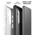 NBA Washington Wizards Blast Galaxy S26 Impact Case