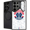 NBA Washington Wizards Blast Galaxy S26 Ultra Kickstand Case