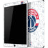 NBA Washington Wizards Blast iPad Skins